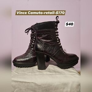Boot